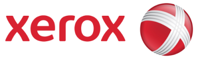 Xerox_2008_Logo