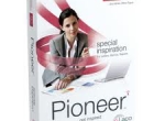 PIONEER