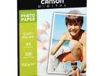 CANSONFOTOGLOSSY