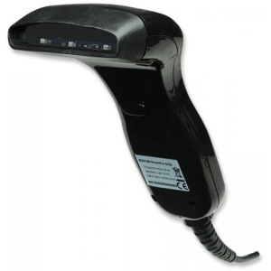CCD-scanner-8-cm-USB-Nero_Manhattan_IDATA-CCD-USB-B_distributore-per-rivenditori-31