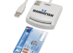 Lettore-di-Smart-card-USB-esterno_Manhattan_I-CARD-CAM-USB_distributore-per-rivenditori-31