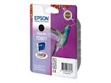 T0801  PICC EPSON