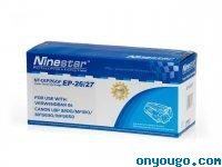 ninestar-nt-cep26qf270qf_iphw7554604