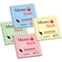 76x76 MEMO