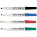 BIC VELLEDA