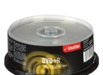 DVD+RIMATIONGRAND