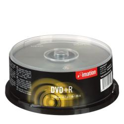 DVD+RIMATIONGRAND