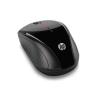 HP3000PICC