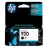 HP920PICC