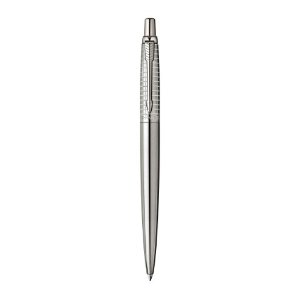 PENNA PARKER JOTTER PREMIUM CHISELL SFERA Punto Ufficio Corato Punto  Ufficio Corato