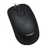 MOUSE200PICC