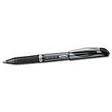 PENNA ENERGEL CLICK