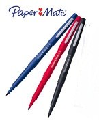 PENNA PAPERMATE NYLON