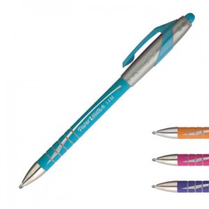 PENNA PENTEL FLEXGRIP ELITE G