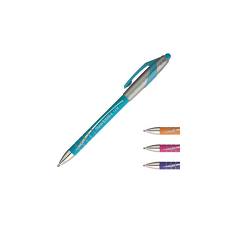 PENNA PENTEL FLEXGRIP ELITE P