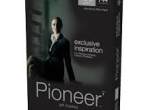 PIONEER160PICCO