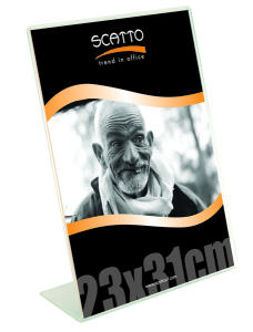 PORTAD 9 13