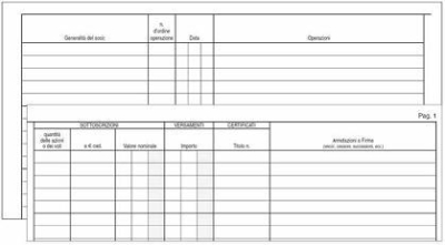 REG LIBRO SOCI 96P