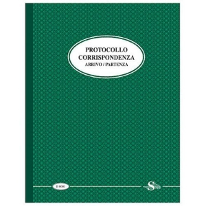 REG PROCOLLO