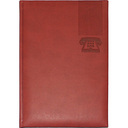 RUBRICA P