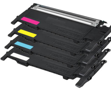 SAMSUNG320GRAND