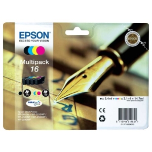 epson16grand