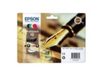 epson16pucc