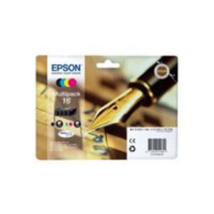 epson16pucc