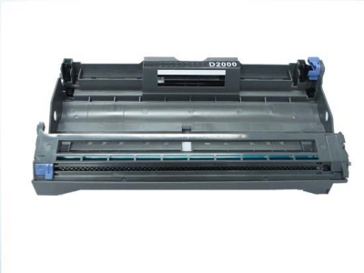 DRUMDR2000GRAND