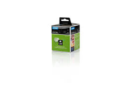 DYMO 99012 PIC
