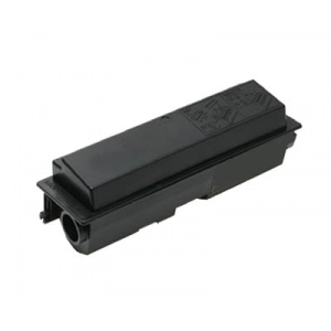 EPSONM2000GRAND