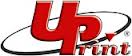 LOGO UPRINT