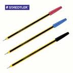 PENNA STAEDTLER P