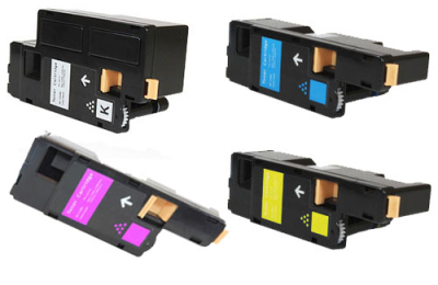 epsonc1700grand