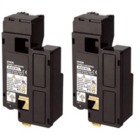 epsonc1700picc