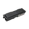 m2000picc