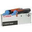 CANON C-EXV5 PICC