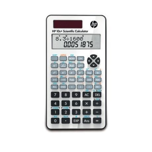 HP10SGRAND