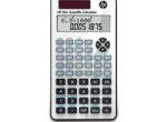 HP10SPICC