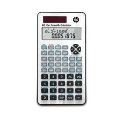 HP10SPICC
