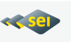 LOGO SEI