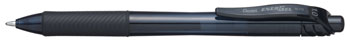 PENNA PENTEL ENERGEL X