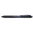 PENNA PENTEL ENERGEL X