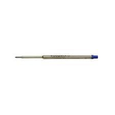 REFILL WATERMAN