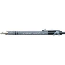 PENNA PAPERMATE FLAXGRIP