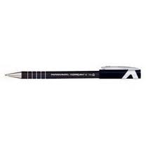 PENNA