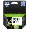 CART.HP 932BK ORIG