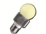 LAMPADINA