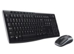 MK270PICC