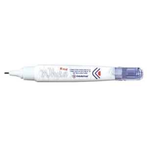 CORRETT.A PENNA OSAMA 8ml